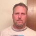 Profile Picture of James McCutcheon (@jjmccutjr) on Pinterest