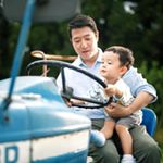 Profile Picture of Doug Kim (@cooldoug22) on Instagram