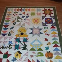 Delilah Patterson - Quora Profile Picture of Delilah Patterson (@delilah-patterson) on Quora