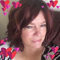 Ruth Hardy - Quora Profile Picture of Ruth Hardy (@ruth-hardy-20) on Quora