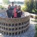Profile Picture of Peggy Pritchett (@peggy.pritchett.756) on Facebook
