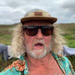 Profile Picture of Scott McElroy (@scott.muffin) on Instagram