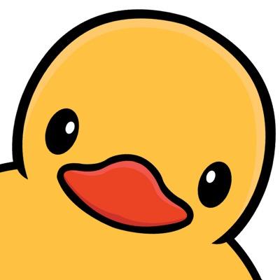 Profile Picture of Seth Perry (@sethjayo) on Twitter