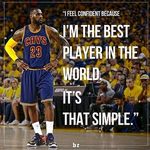 Profile Picture of Justin Bogart 🔑 (@spanish2.project) on Instagram