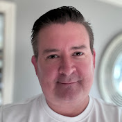 Profile Picture of Eoin Gill (@eoingill6534) on Youtube