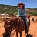 Profile Picture of Cassandra Chamblee (@cassandra.chamblee) on Facebook