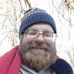 Profile Picture of Frank Witowski (@frank.witowski.1) on Facebook