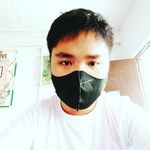 Profile Picture of Karl Darrell Ramos Lupig (@karldarrell) on Instagram