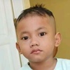 Profile Picture of PeterSagala (@mangiring415) on Tiktok