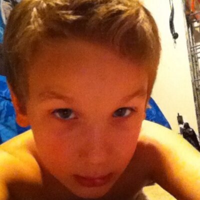 Profile Picture of Landon Joseph Counts (@CountsLandon) on Twitter