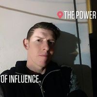 Profile Picture of Travis Power (@travis-power-4) on Quora