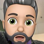 Profile Picture of David Keniston (@kingsizedave) on Instagram