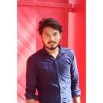 Profile Picture of Balaji N Cherry (@balajincherry.gnb) on Facebook