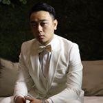 Profile Picture of 🐑Daniel Tong. (@tongkpx54) on Instagram