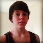 Profile Picture of Brandon Cranston (@b_crann) on Instagram