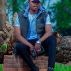 Profile Picture of James Yumba (@James-Yumba) on Facebook