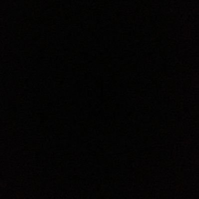 Profile Picture of Alexandre. Dumas (@LeoDemeaux) on Twitter