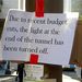 Profile Picture of Linda Morse (@linkylou) on Pinterest