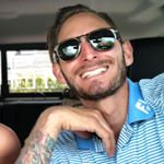Profile Picture of Scott (@scott__nathaniel) on Instagram