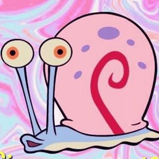 Gary Pantalones Cuadrados - Facebook Profile Picture of Gary Pantalones Cuadrados (@Gary.Squarepants) on Facebook