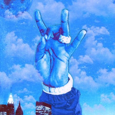 Profile Picture of Jared Pagan (@pagan_jared) on Twitter