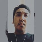 Profile Picture of Ian Quinene (@kawikaa_sheaa_24) on Instagram