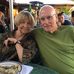 Profile Picture of Barbara Stephens (@barbara.stephens.77582) on Facebook