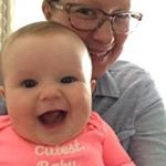 Profile Picture of Jeff Goertzen (@jeff85goertzen) on Instagram