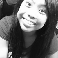 Josephine Peralta - Quora Profile Picture of Josephine Peralta (@josephine-peralta) on Quora