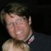Profile Picture of Jeremy Mandell (@jeremyh.mandell) on Facebook