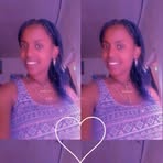 Profile Picture of Idilam Mengesha (@idilam.mengesha.391304) on Facebook