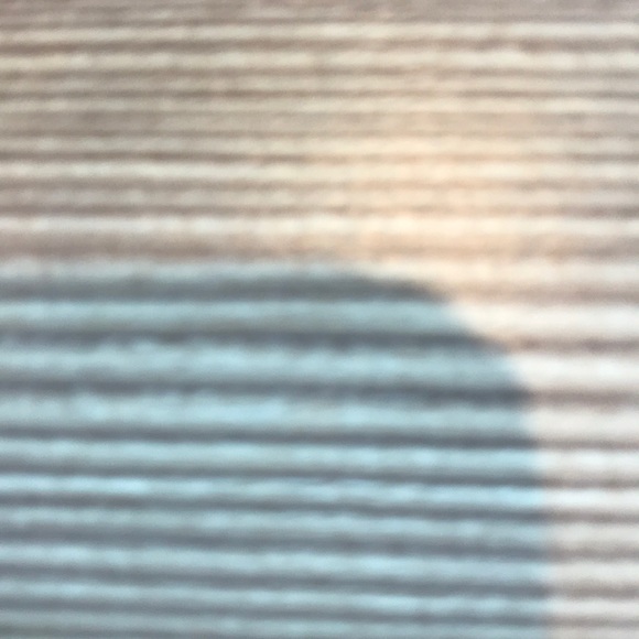 Profile Picture of Heather Popovich (@heatherpopo) on Poshmark