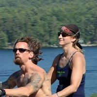 Profile Picture of Al Chamberlain (@al-chamberlain-1) on Quora