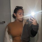 Profile Picture of ✨Madison🌹 (@madison.manning_) on Instagram
