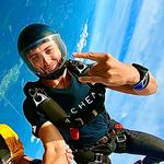 Blake Cullen - Instagram Profile Picture of Blake Cullen (@eggsandblaken) on Instagram