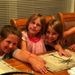 Profile Picture of Julie Dahlberg (@dahlberg0096) on Pinterest