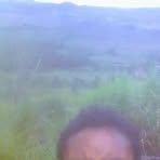 Profile Picture of David Nale (@David-Nale) on Facebook