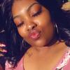 Profile Picture of Shawnte Callahan (@@kashmonae01) on Tiktok