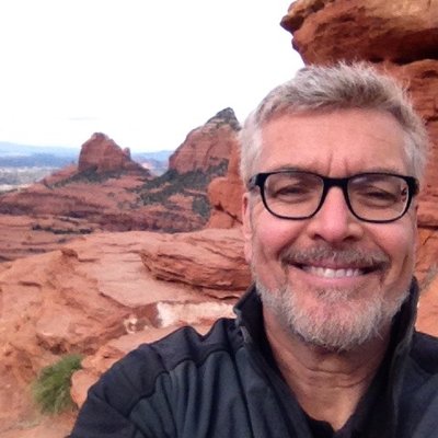 Profile Picture of Aidan Barry (@aidanbarry01) on Twitter