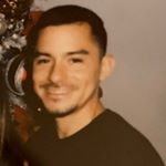 Profile Picture of James Orosco (@_jayo_) on Instagram