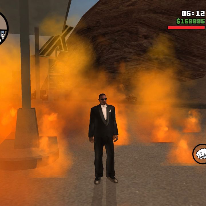 Profile Picture of karlLauterbach187 (@karllauterbach187) on Tiktok