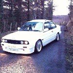Profile Picture of Jason Irwin (@jason.irwin.5283) on Instagram