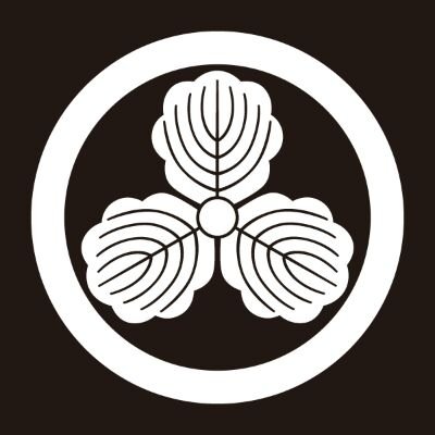 Profile Picture of 大波☆小波 (@qDtv0P7FowBIXzy) on Twitter