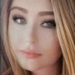 Profile Picture of Brandy Knight (@brandybby2019) on Instagram