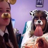 Profile Picture of   Tia Connor (@tiaconnor)... (@tiaconnor) on Tiktok
