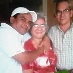 Profile Picture of Genaro Aviles (@genaro.aviles.296110) on Facebook