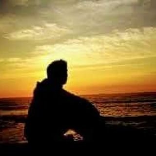 Profile Picture of Esteban Nicolás Rincon (@NicolasRinconOK) on Twitter