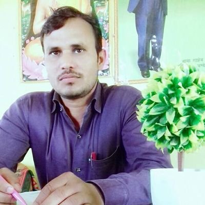 APARBAL SINGH - Twitter Profile Picture of APARBAL SINGH (@APARBALSINGH2) on Twitter