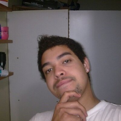 Profile Picture of Llewellyn Williams (@llew127) on Twitter