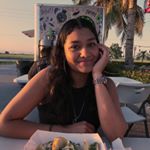 🌻Danny🌻 - Instagram Profile Picture of 🌻Danny🌻 (@dannysarriaa) on Instagram